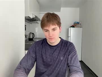 Fialgoil February 06, 2026 Chaturbate stream image