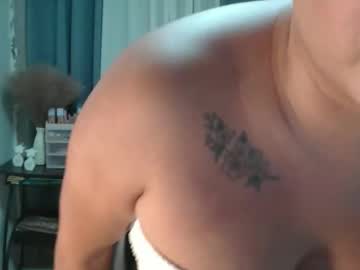 Kellys_Hot_Assxx February 06, 2026 Chaturbate stream image