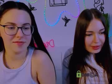 Lesly_Chilli February 06, 2026 Chaturbate stream image