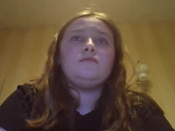 Light_Lunaa February 06, 2026 Chaturbate stream image