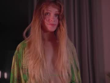 Lovellynelly February 06, 2026 Chaturbate stream image