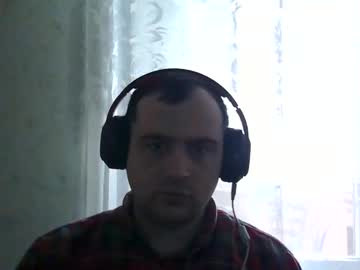 Maldova94 February 06, 2026 Chaturbate stream image
