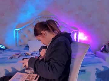 Namearohouse February 06, 2026 Chaturbate stream image