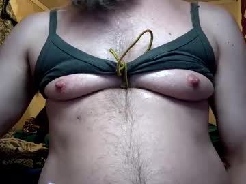 Orion_Og February 06, 2026 Chaturbate stream image