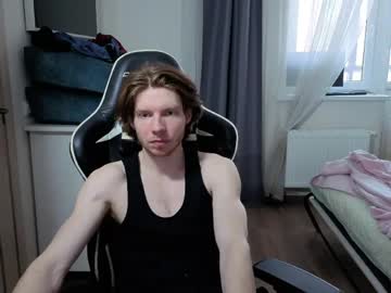 Spaisenok February 06, 2026 Chaturbate stream image