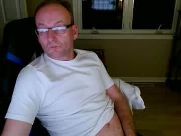 Steakman007 February 06, 2026 Chaturbate stream image