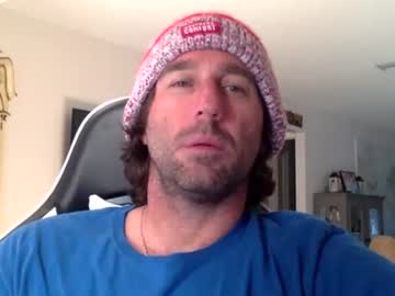 Traviskenn February 06, 2026 Chaturbate stream image