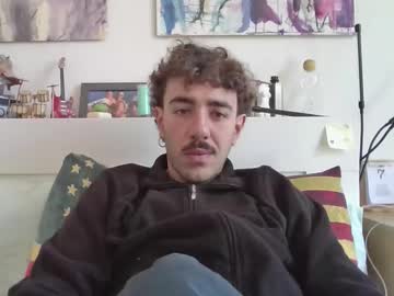 Zeta214 February 06, 2026 Chaturbate stream image