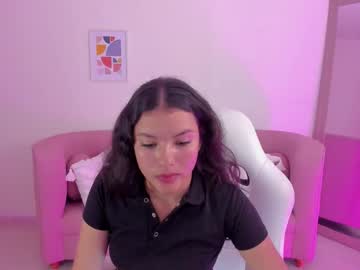 Zoe_Linns February 06, 2026 Chaturbate stream image