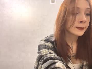 Alessandralogalbo February 06, 2026 Chaturbate stream image