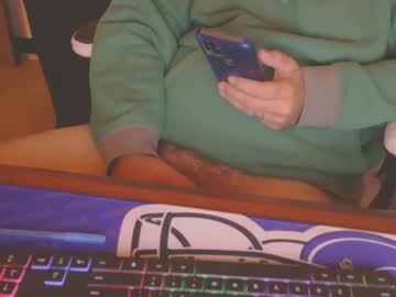 Boatjay February 06, 2026 Chaturbate stream image
