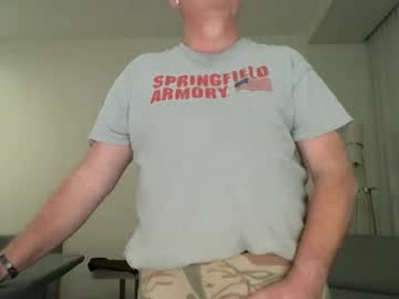 Countryguy71 February 06, 2026 Chaturbate stream image