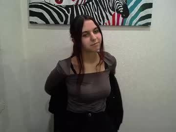 Emi_Lia_ February 06, 2026 Chaturbate stream image