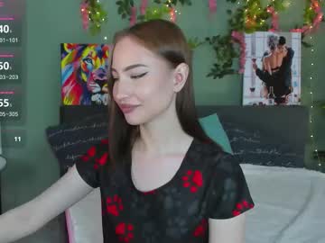 Emily_Cuteeeee February 06, 2026 Chaturbate stream image