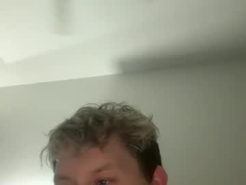 Fosh2244 February 06, 2026 Chaturbate stream image
