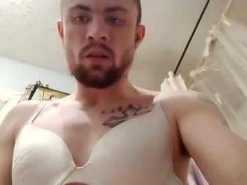 Justforyoummm February 06, 2026 Chaturbate stream image