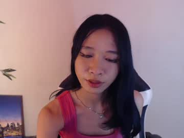 Lovely_Jasleen February 06, 2026 Chaturbate stream image