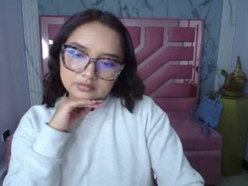 Mia_Tayler_Ch February 06, 2026 Chaturbate stream image