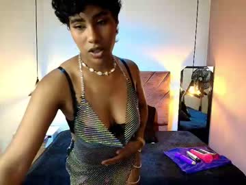 Naomy__Smith__ February 06, 2026 Chaturbate stream image