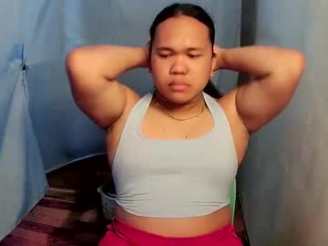 Natalie2026 February 06, 2026 Chaturbate stream image