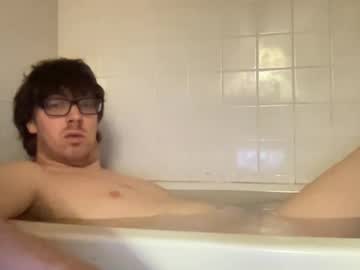 Notspiderrman February 06, 2026 Chaturbate stream image