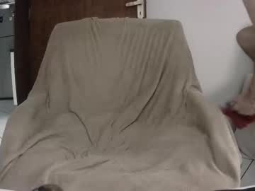 Ntt93 February 06, 2026 Chaturbate stream image