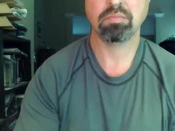 Nvrenuff1979 February 06, 2026 Chaturbate stream image