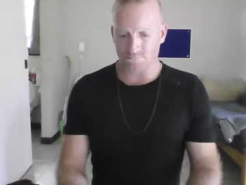 Only_You754944 February 06, 2026 Chaturbate stream image