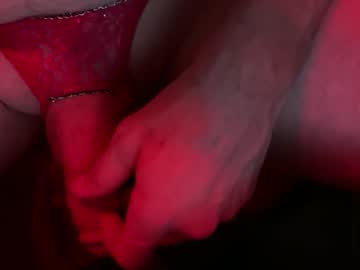 Robwrighthone February 06, 2026 Chaturbate stream image