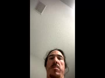 Angeloplaya1 February 06, 2026 Chaturbate stream image