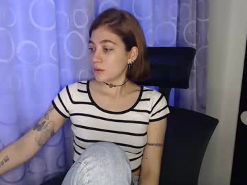 Antonia0824 February 06, 2026 Chaturbate stream image