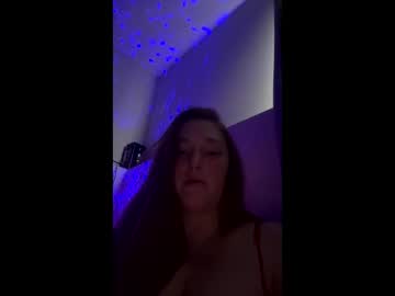 Arielanne February 06, 2026 Chaturbate stream image