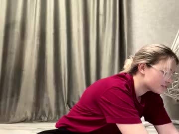 Candelariahile February 06, 2026 Chaturbate stream image