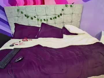 Emma_Jhonsx February 06, 2026 Chaturbate stream image