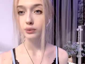 Eufemiazurawski February 06, 2026 Chaturbate stream image