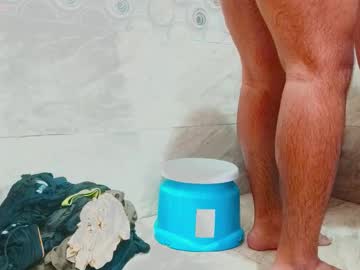 Indianhotsguy February 06, 2026 Chaturbate stream image