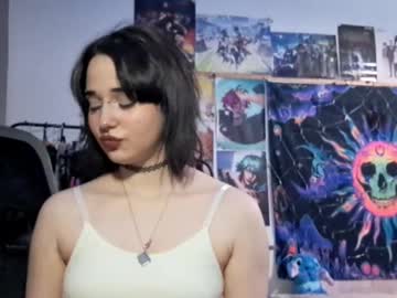 Jacquiepoche February 06, 2026 Chaturbate stream image