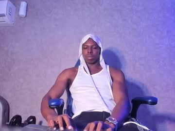 Jd_Thebaby February 06, 2026 Chaturbate stream image