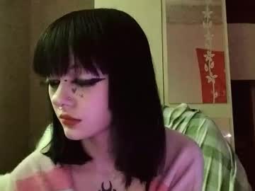 Keelyha February 06, 2026 Chaturbate stream image