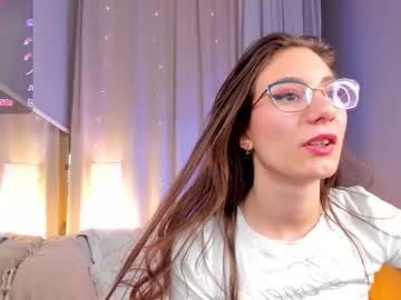 Lola_Bennet_ February 06, 2026 Chaturbate stream image
