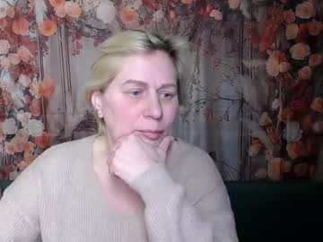 Marynaspotif February 06, 2026 Chaturbate stream image