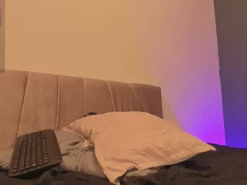 Melany__8 February 06, 2026 Chaturbate stream image