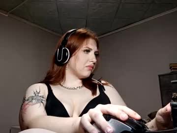 Monickavilson February 06, 2026 Chaturbate stream image