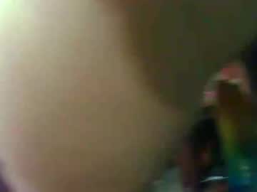 Phulaen February 06, 2026 Chaturbate stream image