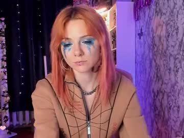 Pink_Ss February 06, 2026 Chaturbate stream image