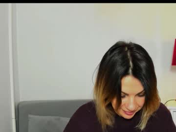 Vespertop February 06, 2026 Chaturbate stream image