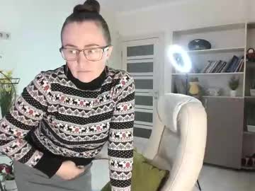 Vika7333 February 06, 2026 Chaturbate stream image