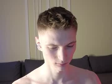 Viksons February 06, 2026 Chaturbate stream image