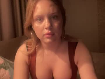 Ycuteanny February 06, 2026 Chaturbate stream image