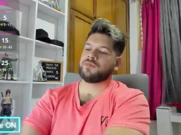 Angelcute3 February 06, 2026 Chaturbate stream image